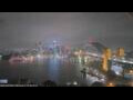 Webcam Sydney