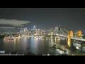 Webcam Sydney