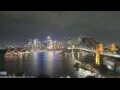 Webcam Sydney