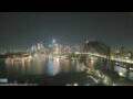 Webcam Sydney