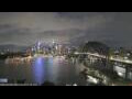 Webcam Sydney