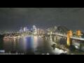 Webcam Sydney