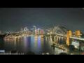 Webcam Sydney