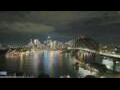 Webcam Sydney