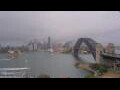 Webcam Sydney