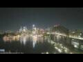 Webcam Sydney