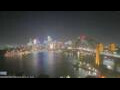 Webcam Sydney