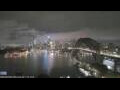 Webcam Sydney