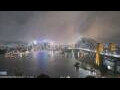 Webcam Sydney