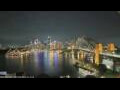 Webcam Sydney
