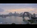 Webcam Sydney