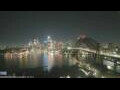 Webcam Sydney