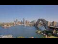 Webcam Sydney