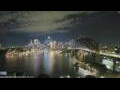Webcam Sydney
