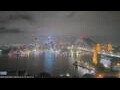 Webcam Sydney