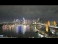 Webcam Sydney