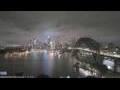 Webcam Sydney