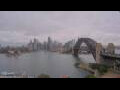 Webcam Sydney