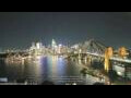 Webcam Sydney