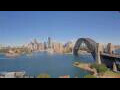 Webcam Sydney