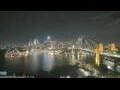 Webcam Sydney