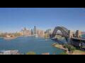 Webcam Sydney