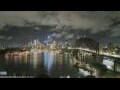 Webcam Sydney