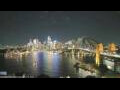 Webcam Sydney