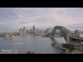 Webcam Sydney