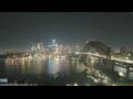 Webcam Sydney