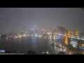 Webcam Sydney