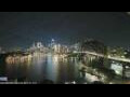Webcam Sydney