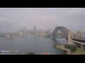 Webcam Sydney
