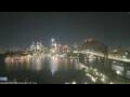 Webcam Sydney
