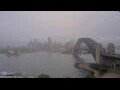 Webcam Sydney