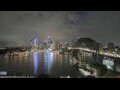 Webcam Sydney