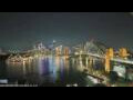 Webcam Sydney