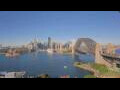 Webcam Sydney