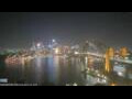 Webcam Sydney