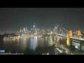 Webcam Sydney