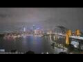 Webcam Sydney