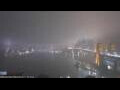 Webcam Sydney