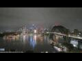 Webcam Sydney