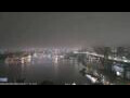 Webcam Sydney