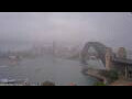 Webcam Sydney
