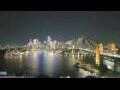 Webcam Sydney