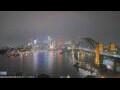 Webcam Sydney