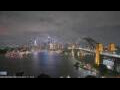 Webcam Sydney