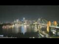 Webcam Sydney