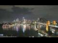 Webcam Sydney